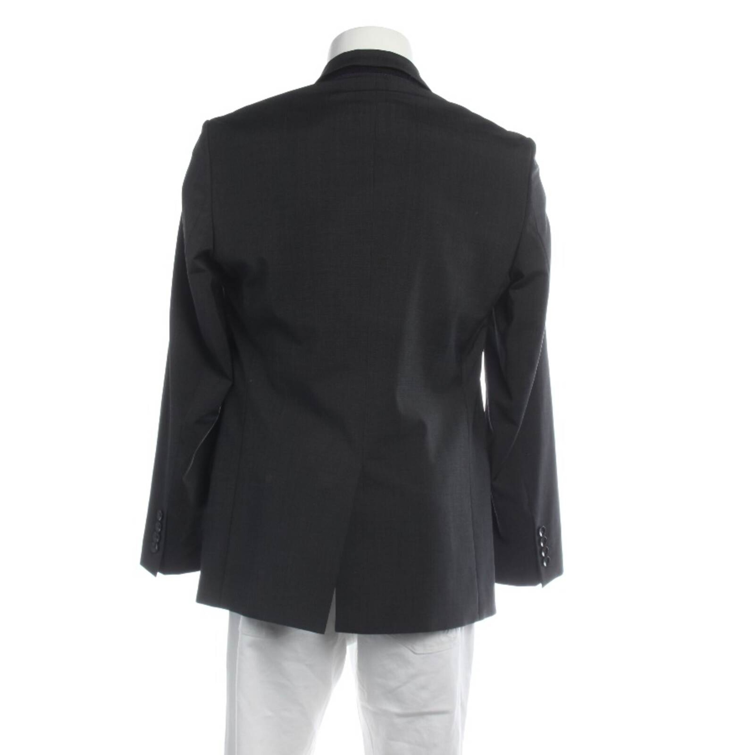 BENVENUTO Sakko S in Grau