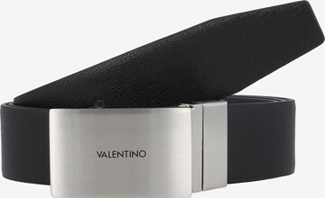 VALENTINO Belt in Black: front