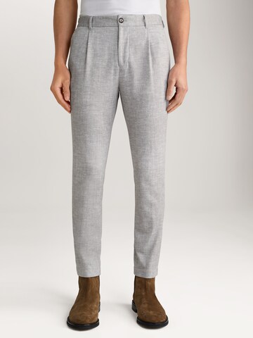 Loosefit Pantalon 'Lester' JOOP! en gris