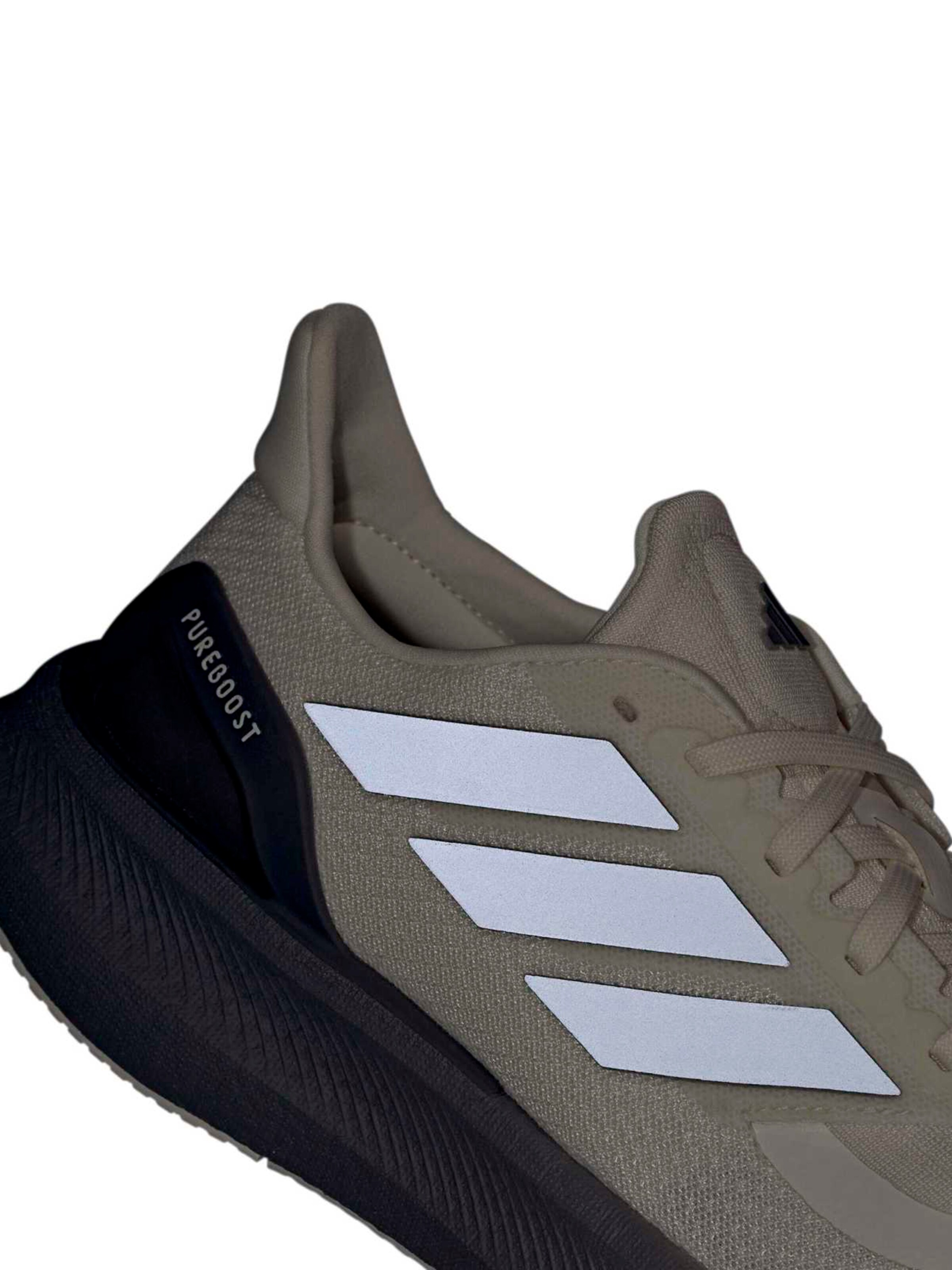 ADIDAS PERFORMANCE Running shoe 'PUREBOOST 5' in White