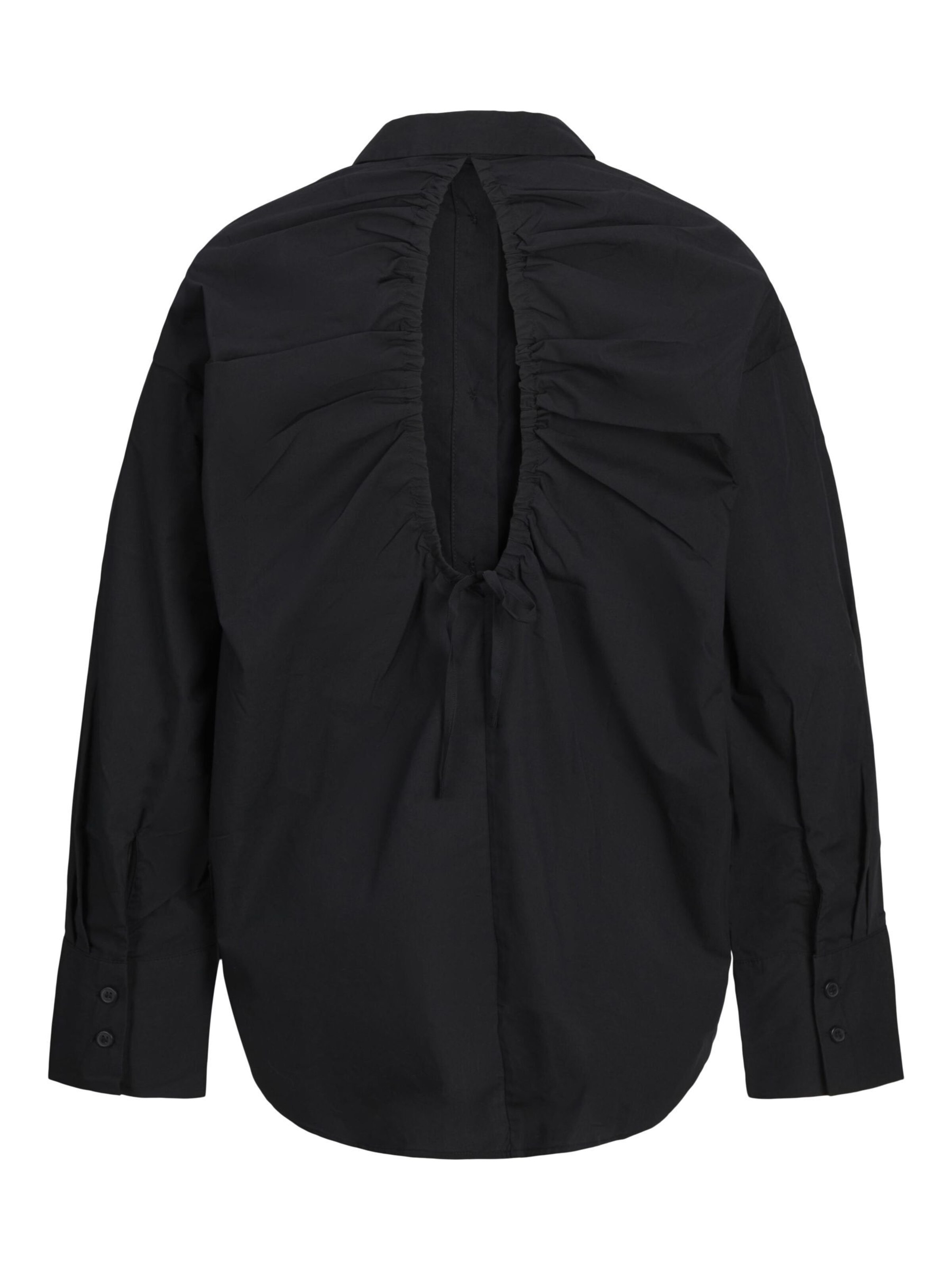 JJXX Blouse 'JXMagna' in Zwart