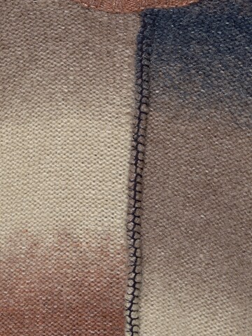 Pull&Bear Pullover in Mischfarben