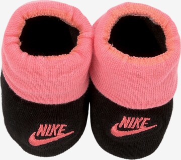 Nike Sportswear Set in Pink