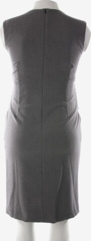 Ana Alcazar Dress in XL in Grey