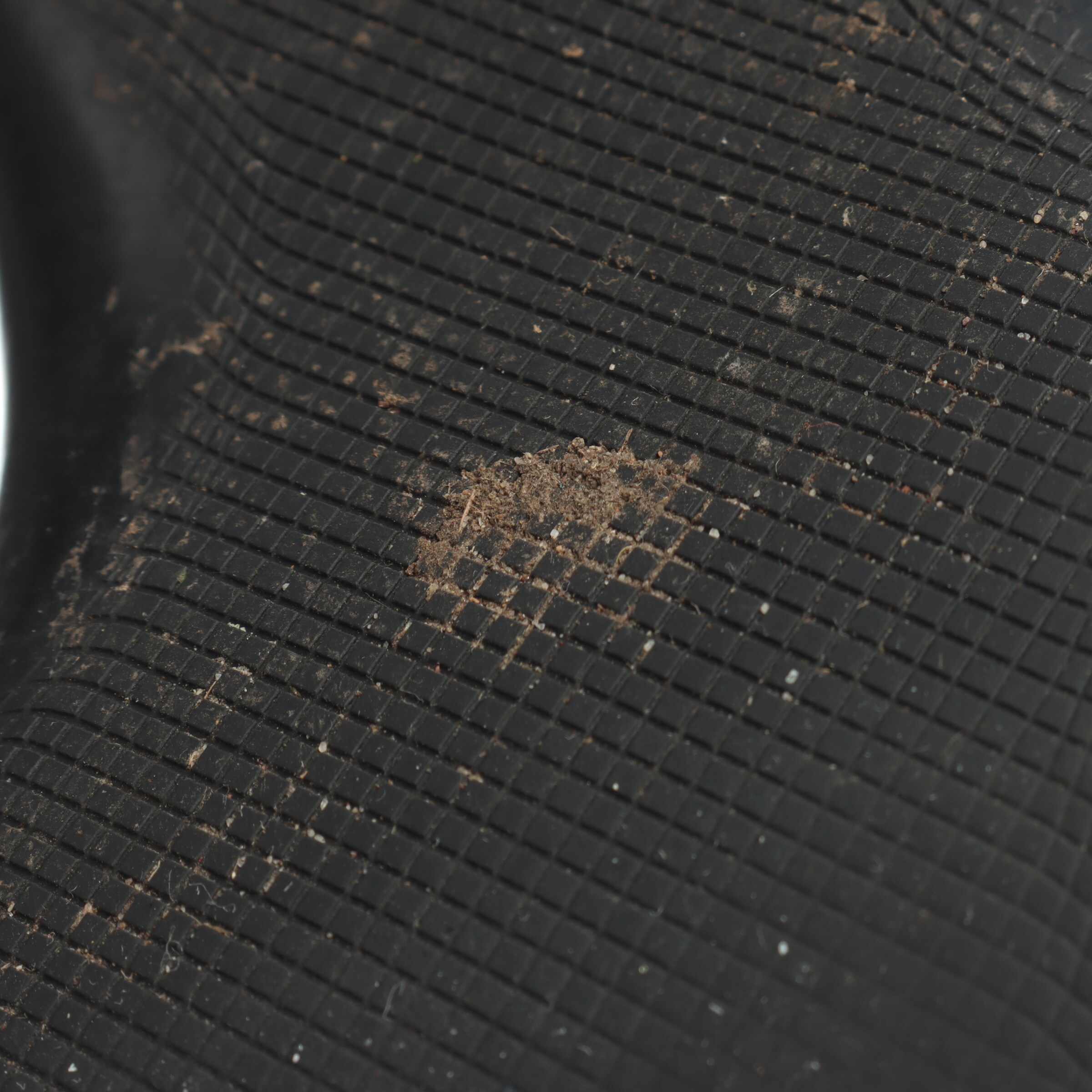 PRADA Anke & Mid-Calf Boots in 42 in Black