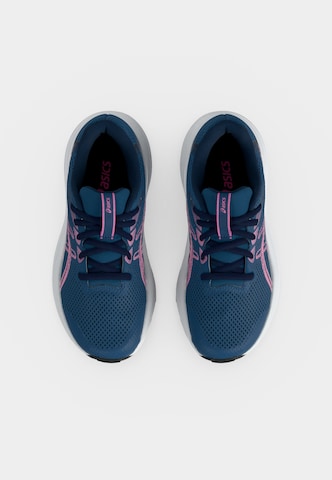 ASICS Sportschuh 'CONTEND 10' in Blau