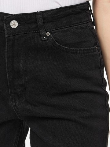 Tazzio Regular Jeans 'Tazzio F129' in Grau