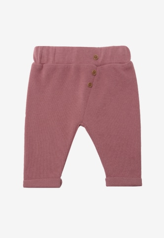 LILIPUT Underwear Set in Pink