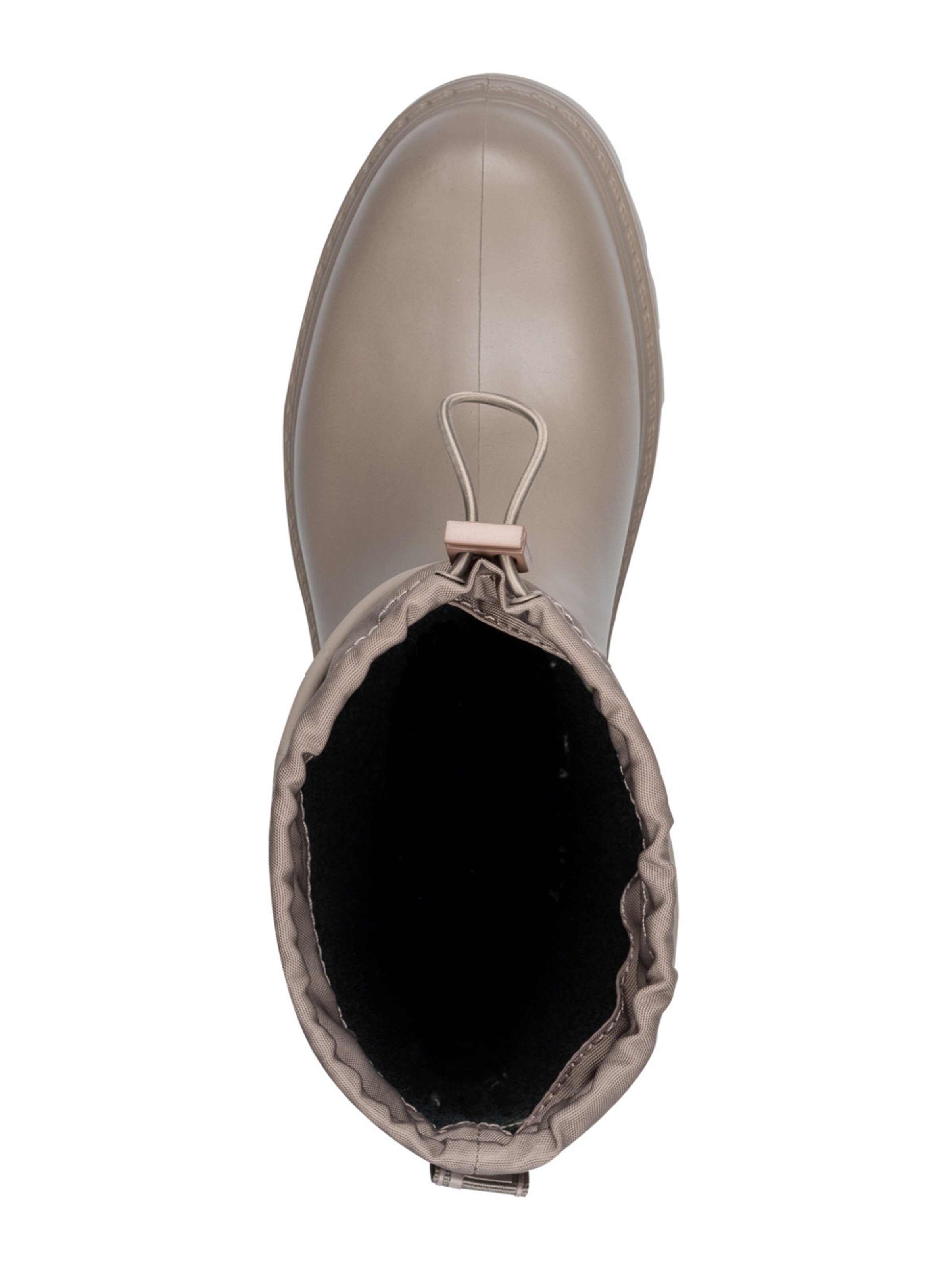 pilka Tamaris Guminiai batai