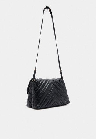Liu Jo Shoulder bag in Black
