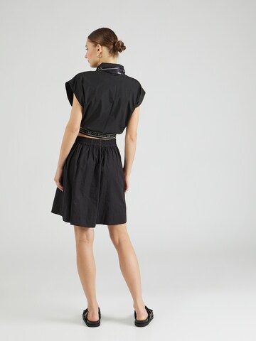 Esmé Studios Skirt 'Anine' in Black