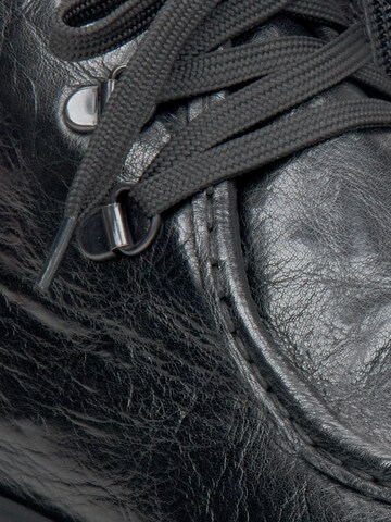 Estro - Botas '5026' en negro