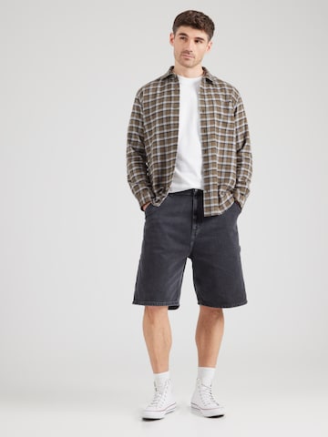T-Shirt SCOTCH & SODA en blanc