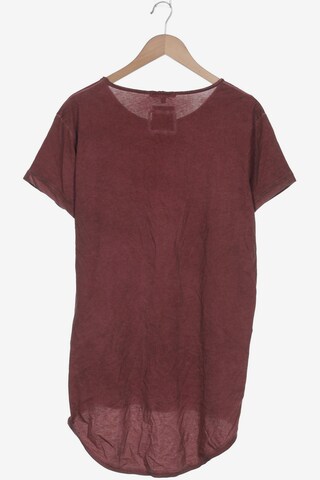 tigha T-Shirt XL in Rot