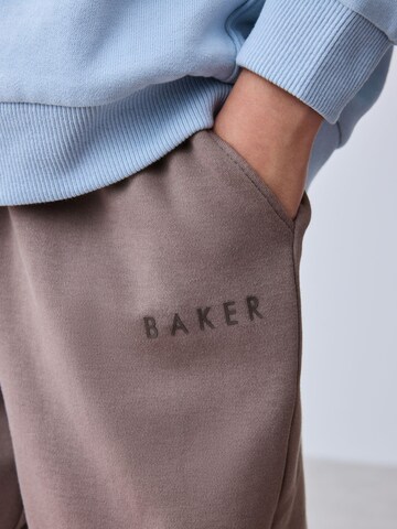 Baker by Ted Baker - Conjunto en azul