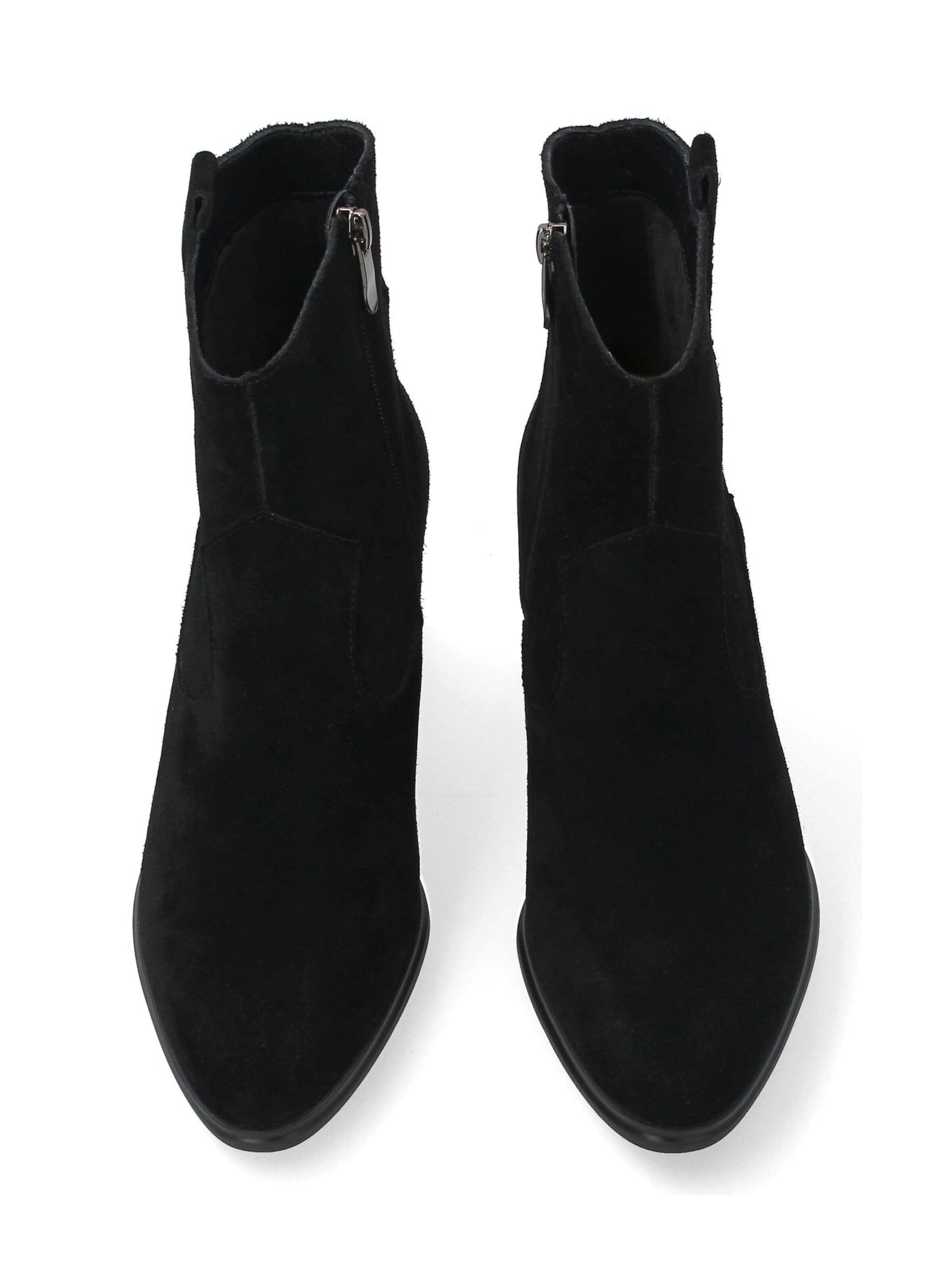 VENEZIA Stiefelette‌‌‌‌‌‌‌‌ in Schwarz