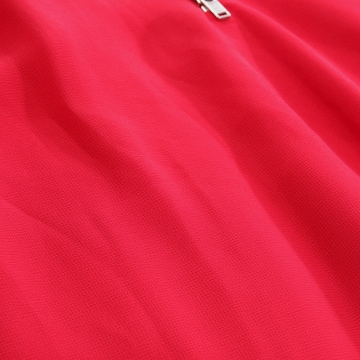 The Kooples Kleid XS in Rot