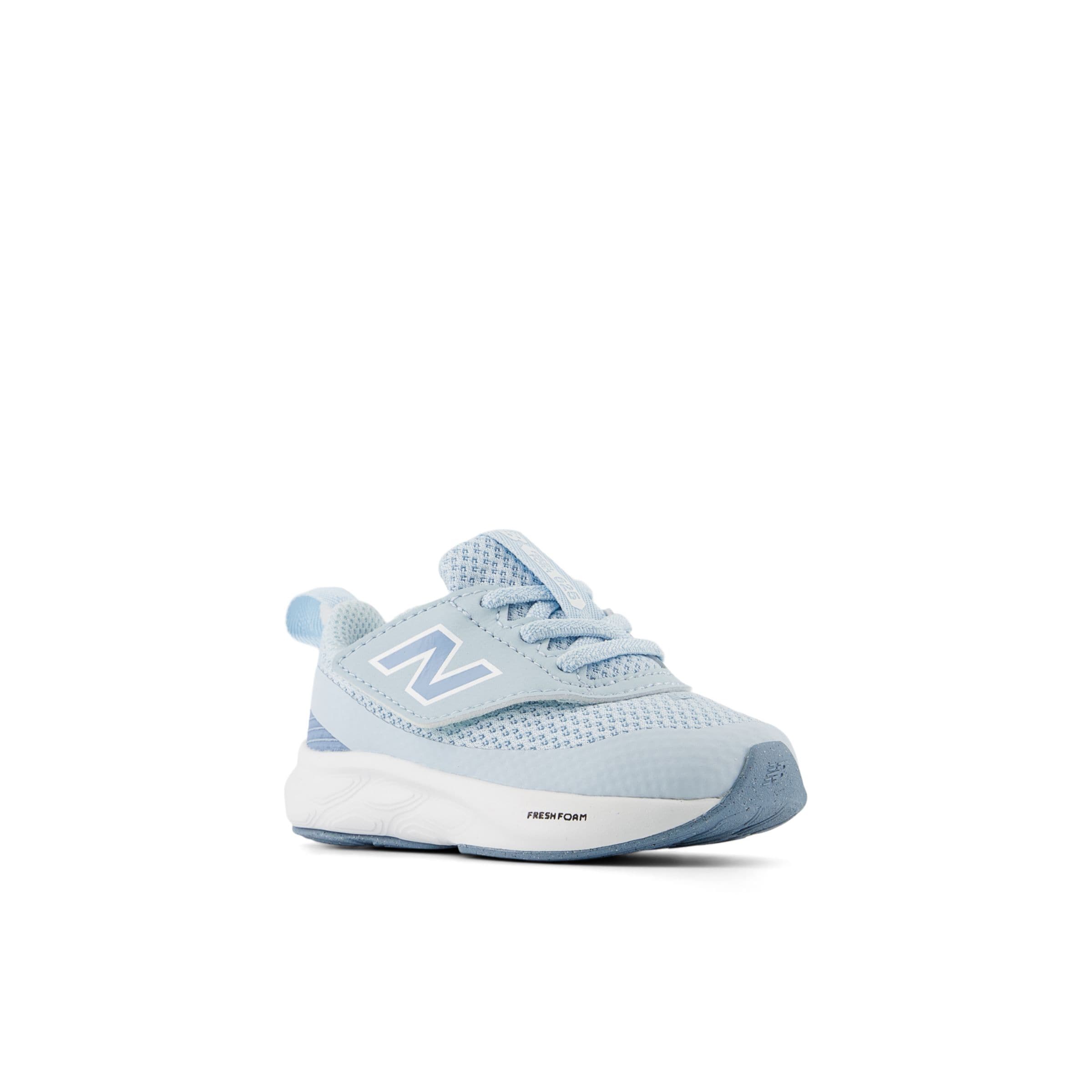 new balance Sneakers '625' in Blauw