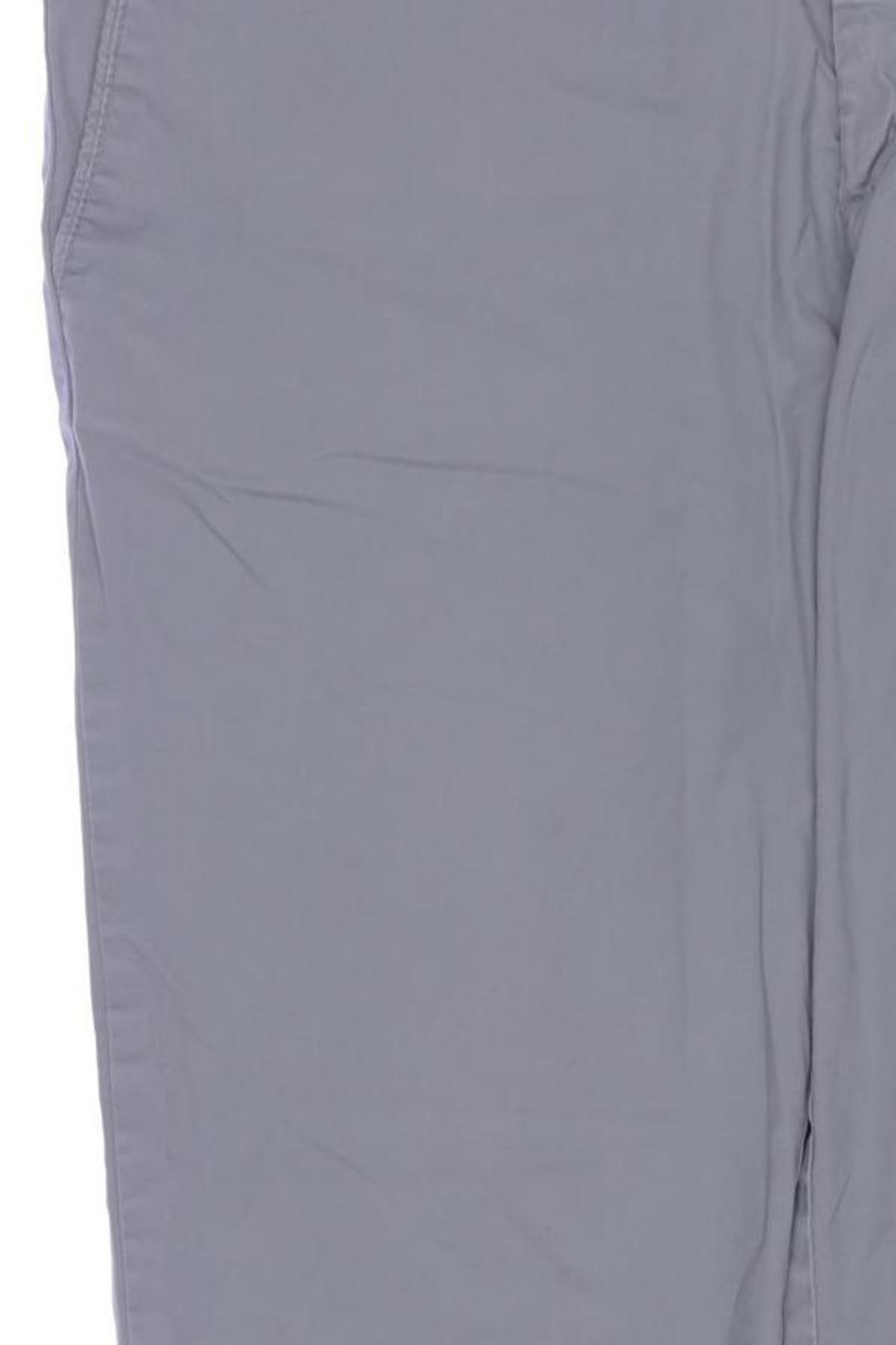 J.Lindeberg Stoffhose 33 in Grau