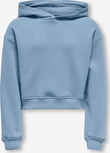 ONLY GIRLS Sweater majica u opal, Pregled proizvoda