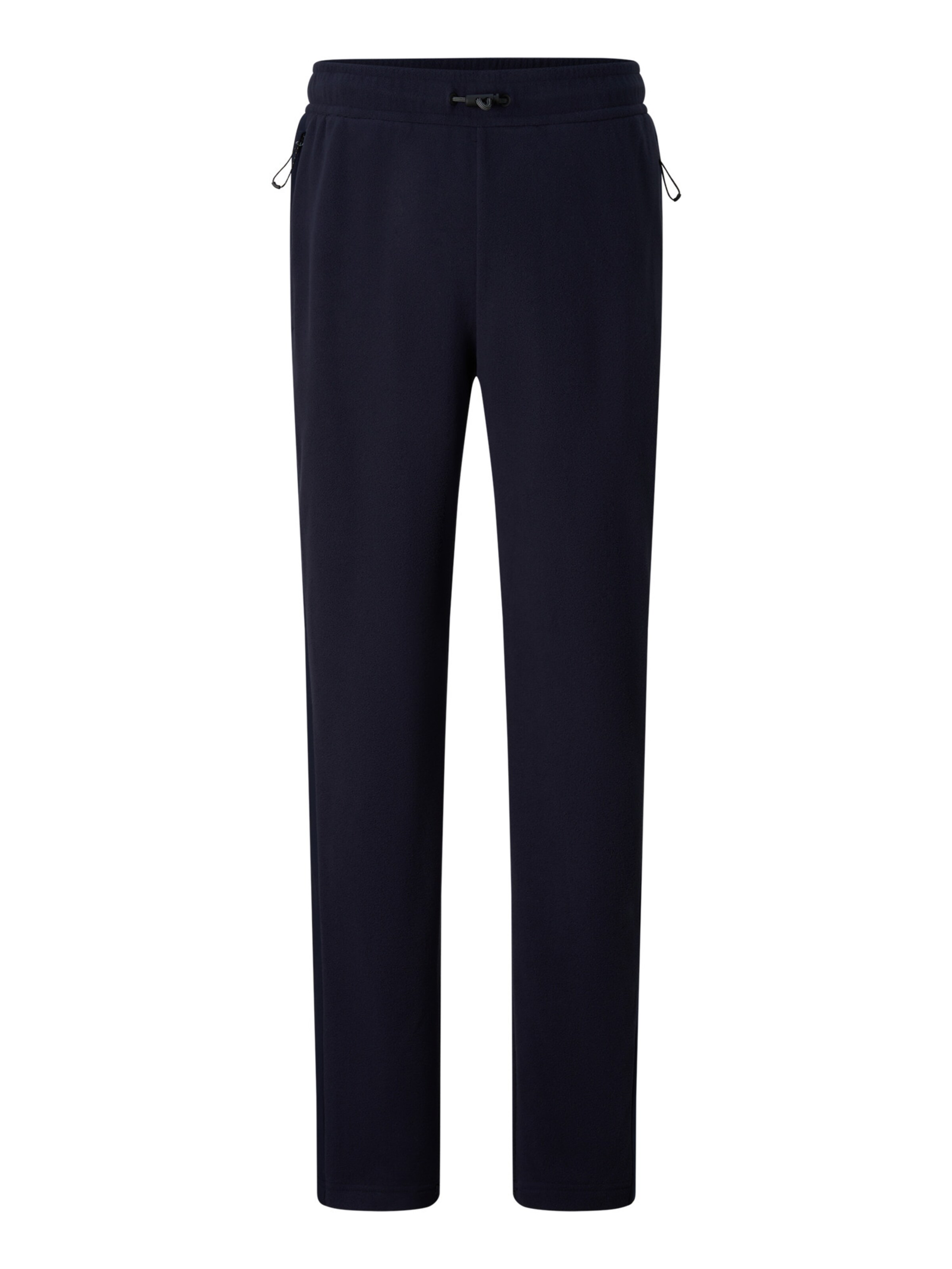 Bogner Fire + Ice Regular Pants 'Broder' in Blue: front