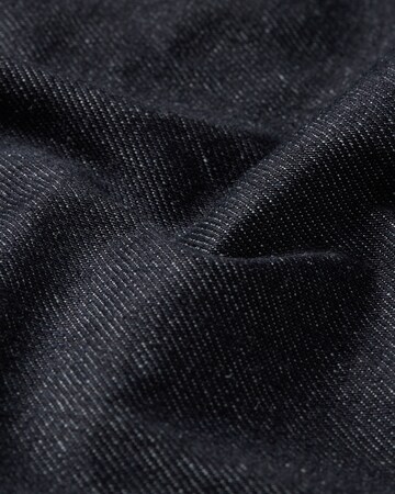 G-STAR Between-season jacket 'Dakota' in Blue