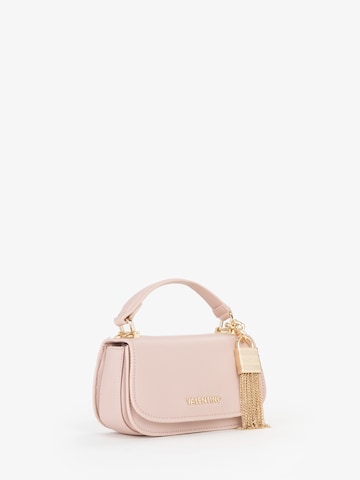 VALENTINO - Bolso de mano 'IRIDE' en rosa