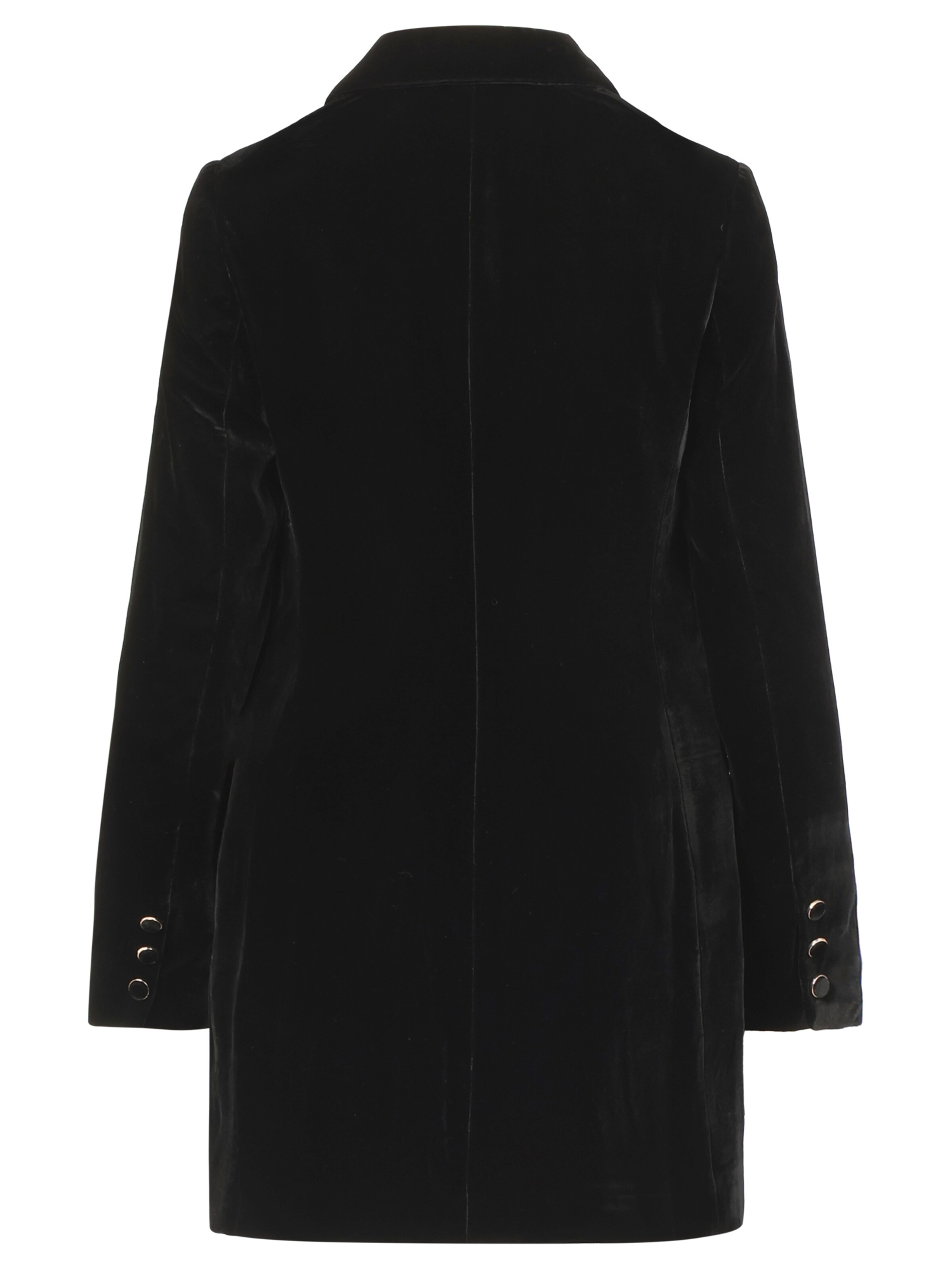 APART Blazer in Black