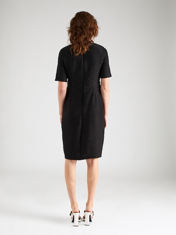 Robe d’été APART en noir