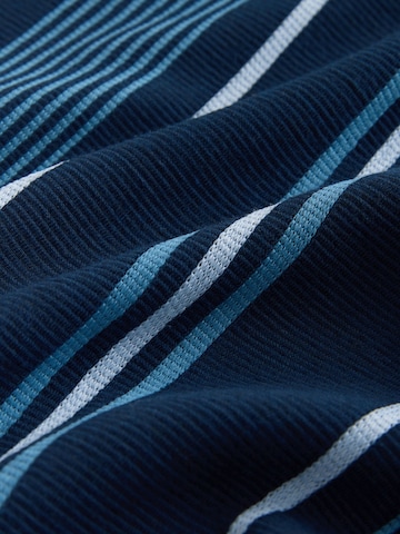 Regular fit Cămașă de la Next pe albastru