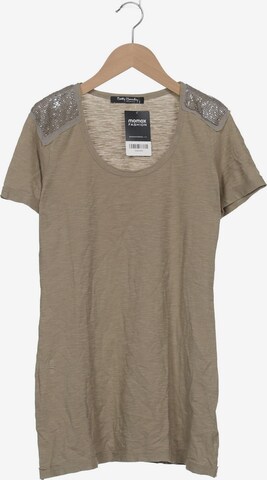Betty Barclay Top & Shirt in M in Green: front