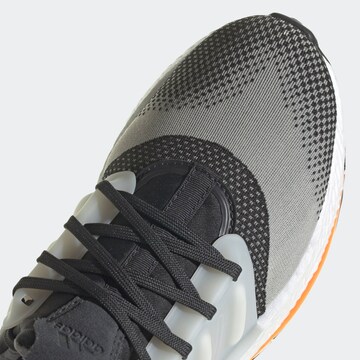 Baskets basses 'X_Plrboost' ADIDAS SPORTSWEAR en gris