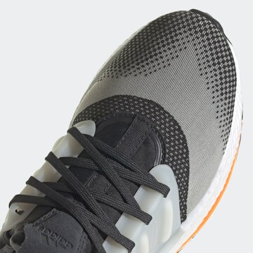 ADIDAS SPORTSWEAR Athletic Shoes 'X_Plrboost' in Grey