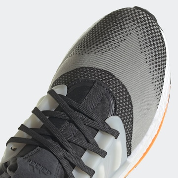 ADIDAS SPORTSWEAR - Calzado deportivo 'X_Plrboost' en gris