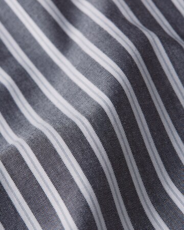 G-STAR Comfort Fit Hemd in Grau