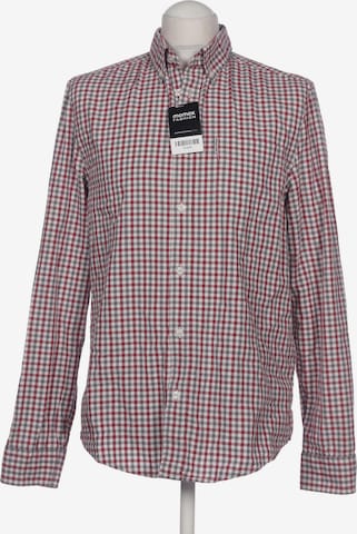 Ben Sherman Button Up Shirt in M in Mixed colors: front