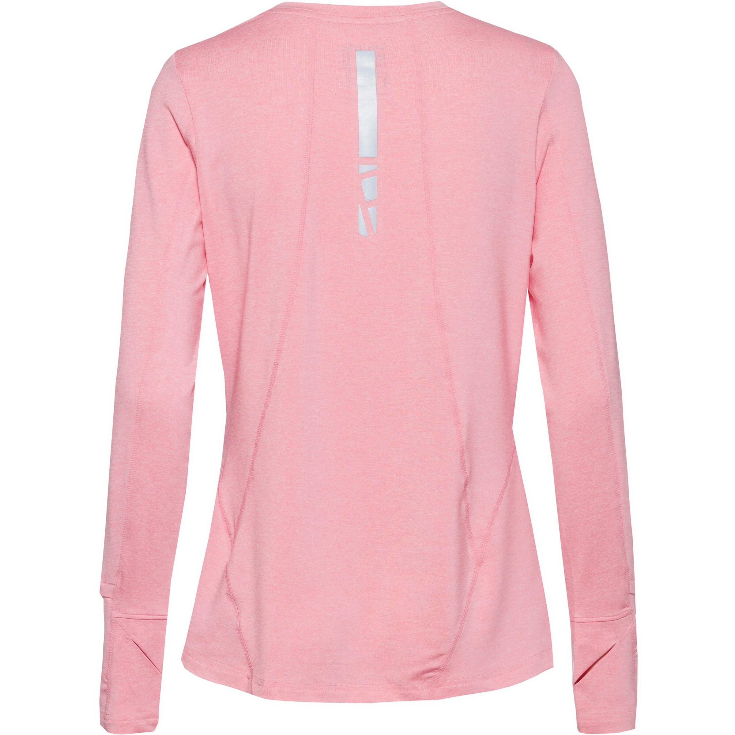 UNIFIT Performance Shirt in Pink