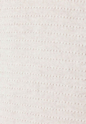 Antioch Polo T-Shirt in Beige