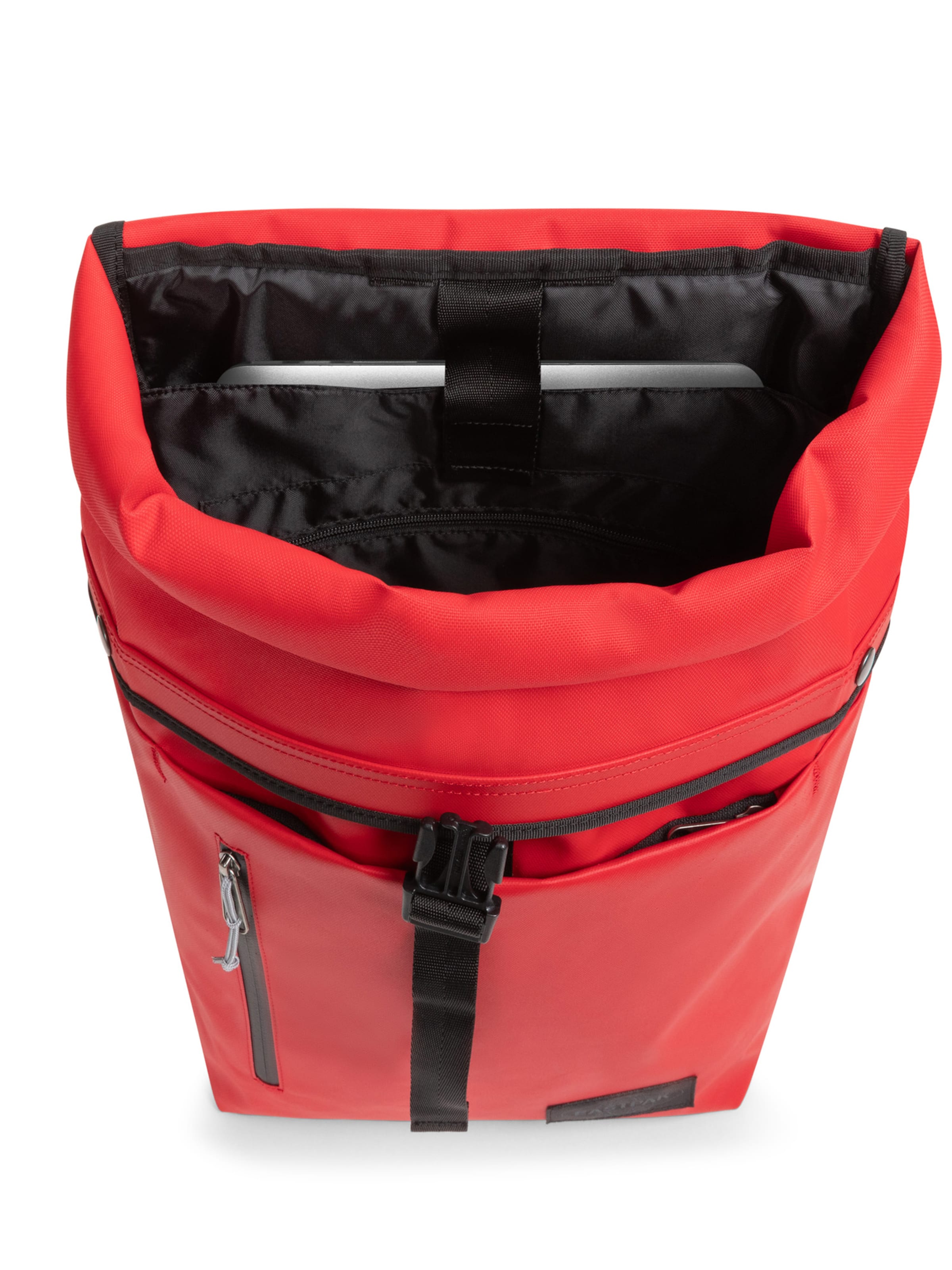 Rucsac de la EASTPAK pe roșu