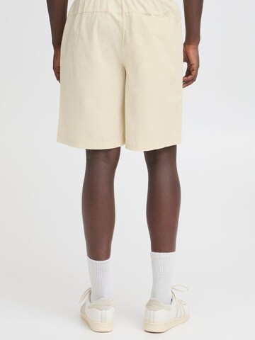regular Pantaloni chino 'BHBay' di BLEND in beige