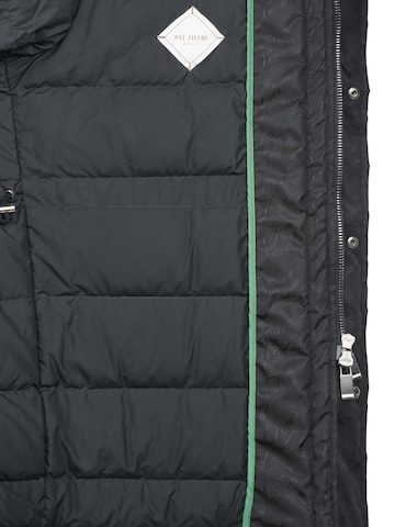 Giacca di mezza stagione 'Pal Zileri Jacke' di PAL ZILERI in blu