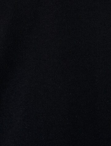 Koton Shirt in Black