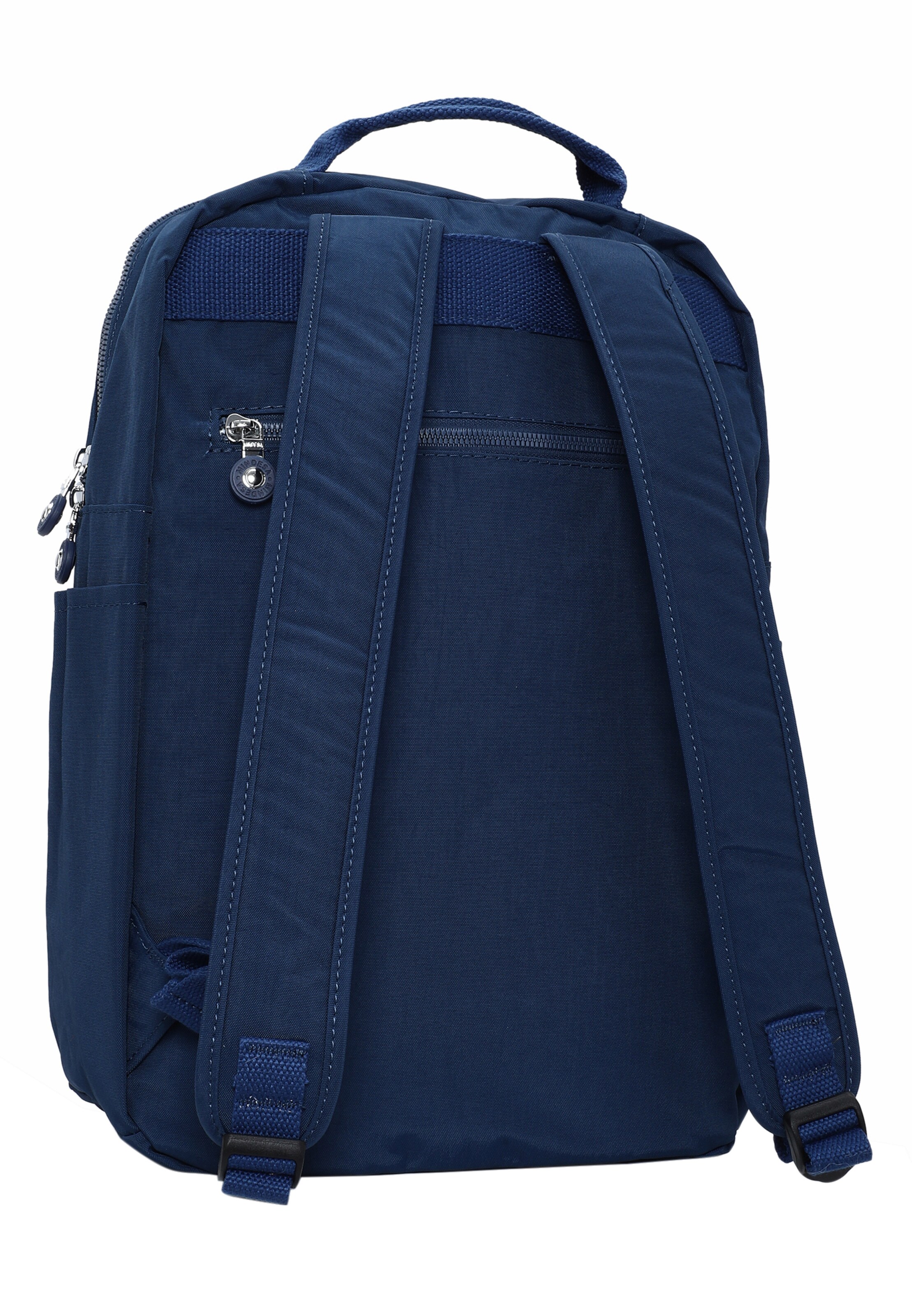 Mindesa - Mochila en azul