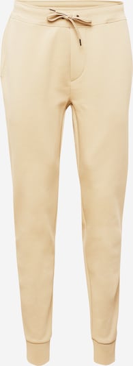 Polo Ralph Lauren Spodnie w kolorze khakim, Podgląd produktu