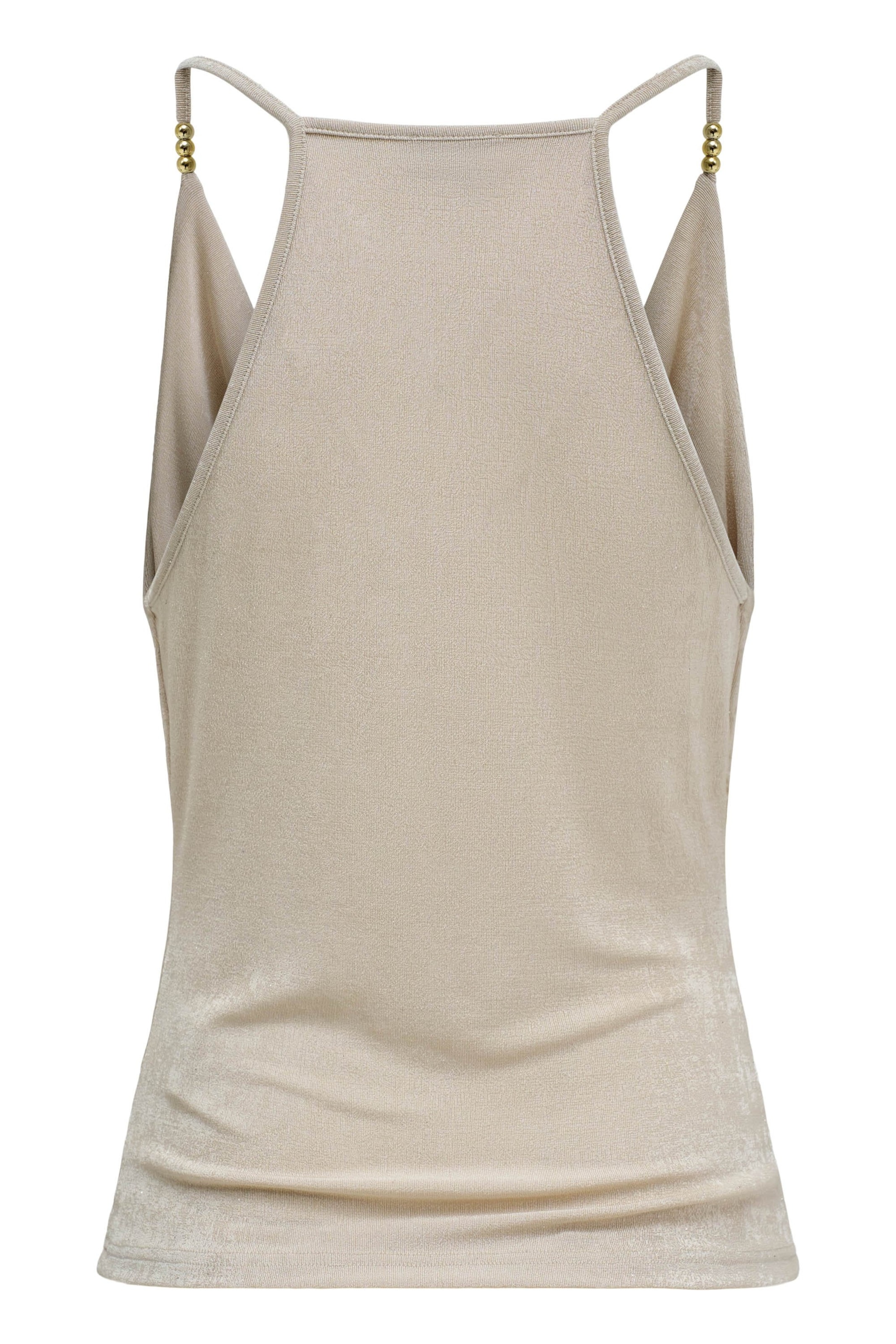Salsa Jeans Tops in Weiß