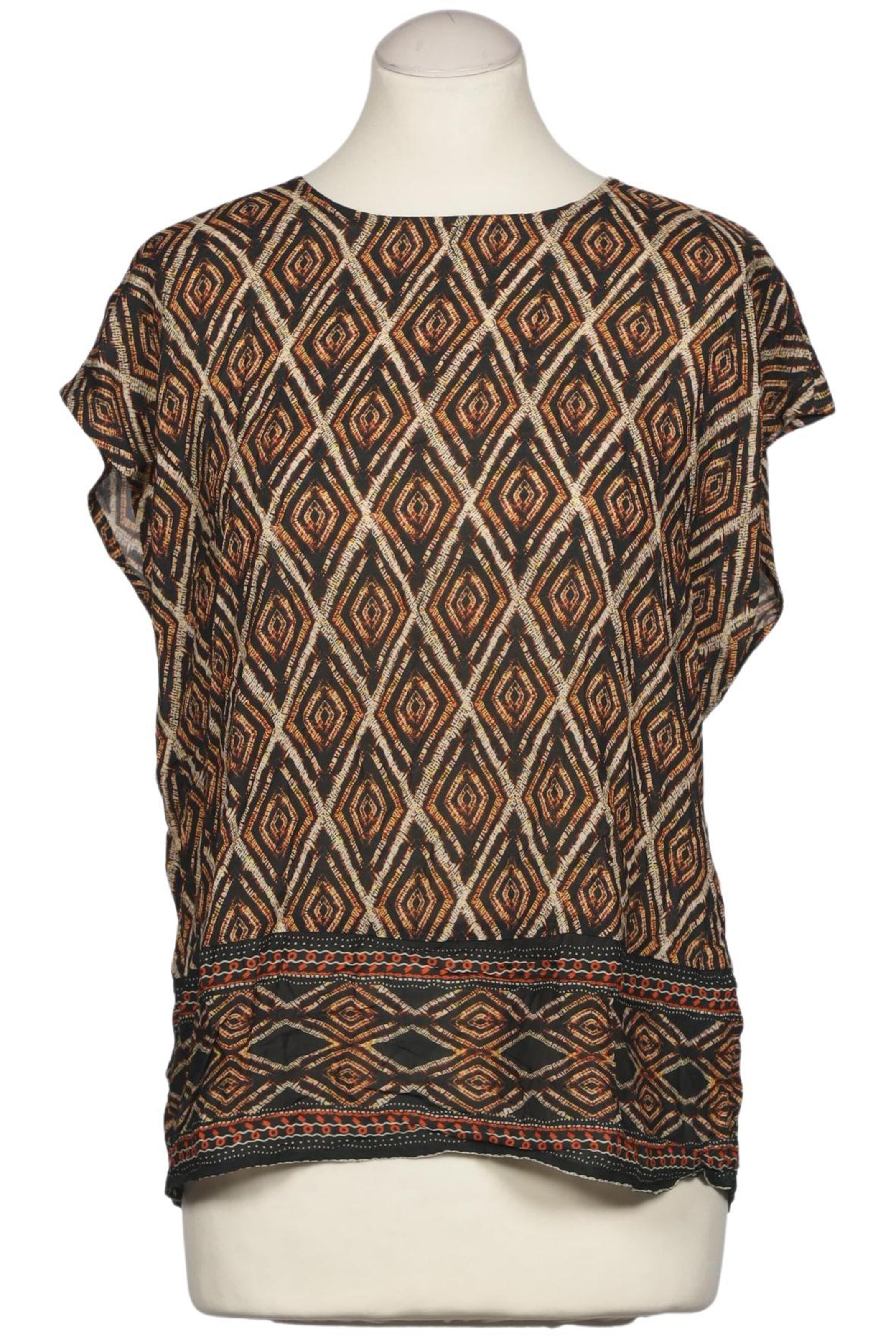 ALBA MODA Blouse & Tunic in M in Mixed colors: front