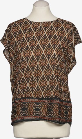 ALBA MODA Blouse & Tunic in M in Mixed colors: front