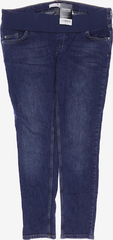 BELLYBUTTON Jeans 30-31 in Blau: predná strana