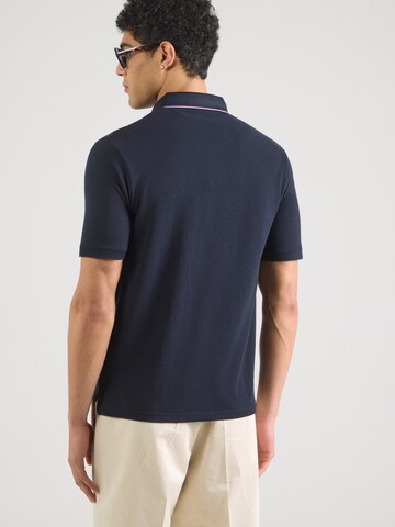 Jack & Jones Premium Shirt in Blauw