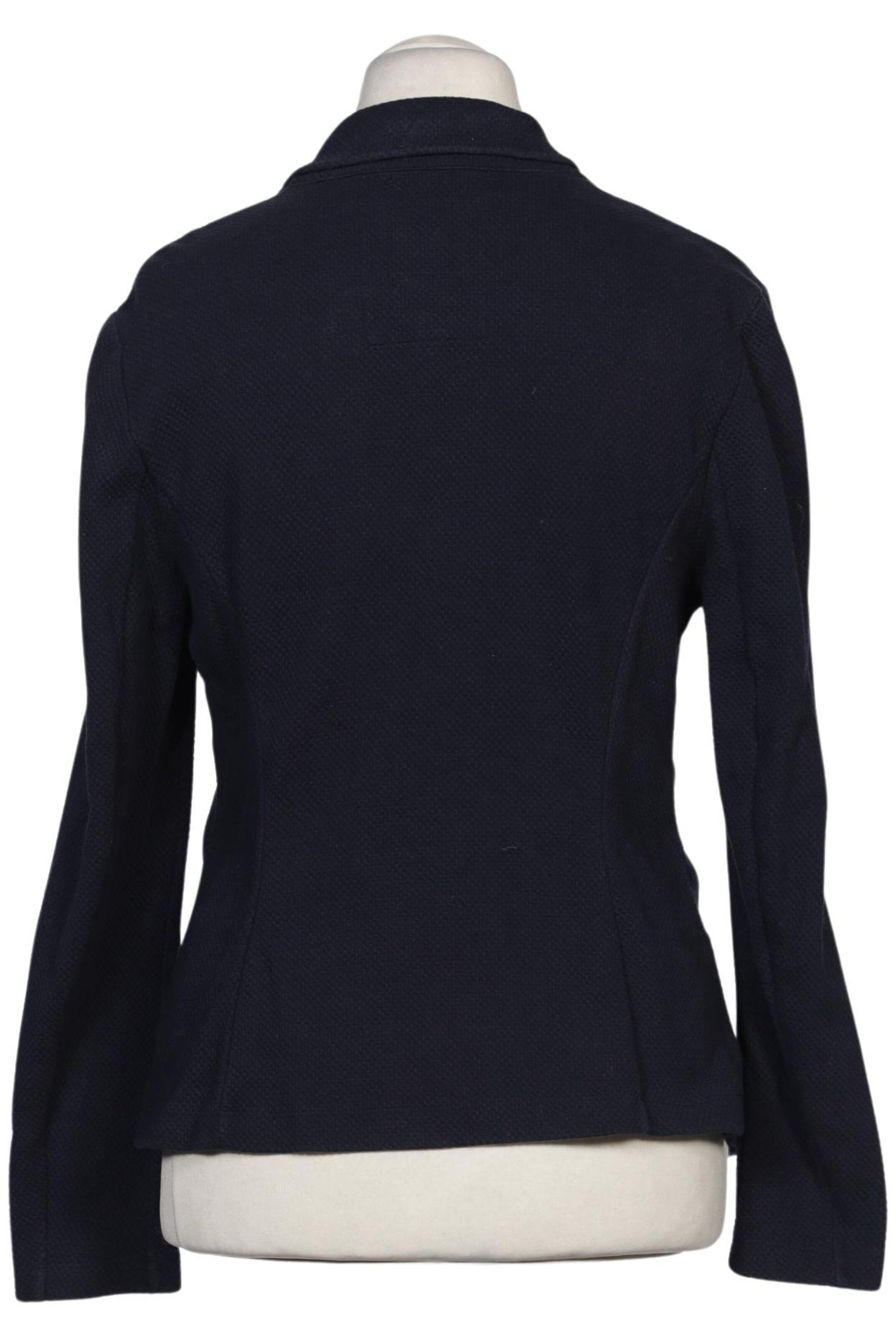 ESPRIT Blazer in XL in Blue